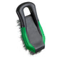 Turtle Wax Upholstery Reviver Brush