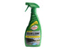 Turtle Wax Clean & Shine Total Exterior Detailer 500ml Trigger – – Now available at MTN Shop UK.