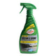 Turtle Wax Clean & Shine Total Exterior Detailer 500ml Trigger