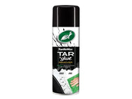 Turtle Wax Tar & Glue Remover 400ml – – Now available at MTN Shop UK.