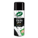 Turtle Wax Tar & Glue Remover 400ml