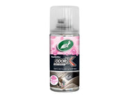 Turtle Wax Odor-X Whole Car Blast Bubblegum 100ml – – Now available at MTN Shop UK.