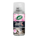 Turtle Wax Odor-X Whole Car Blast Bubblegum 100ml