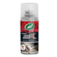 Turtle Wax Odor-X Whole Car Blast Cherry 100ml