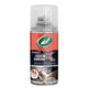 Turtle Wax Odor-X Whole Car Blast Berry Blast 100ml