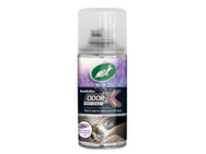 Turtle Wax Odor-X Whole Car Blast Enchanted Lavender 100ml – – Now available at MTN Shop UK.