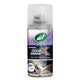Turtle Wax Odor-X Whole Car Blast Enchanted Lavender 100ml