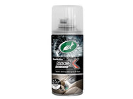 Turtle Wax Odor-X Whole Car Blast Savage Ice 100ml – – Now available at MTN Shop UK.