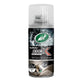Turtle Wax Odor-X Whole Car Blast Savage Ice 100ml