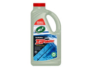 Turtle Wax Zip Wax 2 Car Wash & Wax Double Concentrate 1 litre – – Now available at MTN Shop UK.
