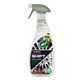 Turtle Wax Colour Shift Wheel Cleaner 750ml