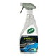 Turtle Wax Insect Remover 500ml