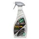 Turtle Wax Inside and Out Plastic Shine 500ml