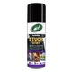 Turtle Wax Stuck Stuff Adhesive Remover 200ml