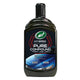 Turtle Wax Hybrid Solutions Pure Compound 500ml