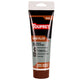 Toupret  Wood Filler 330g