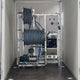 hyCLEANER® Trailer