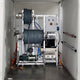 hyCLEANER® Trailer incl. Hand Brushes