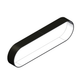 hyCLEANER® Driving pad neoprene 1980 mm for solarROBOT pro