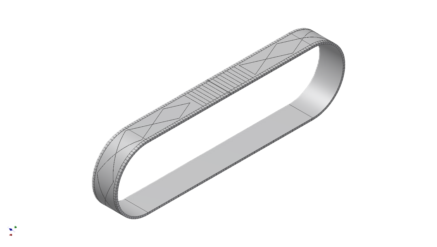 Product primary image