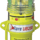 Eflare UB280 Series | Flash or Steady-on LED Safety Beacons