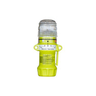 Eflare UB283 Dual-Colour Flash LED Safety Beacons - imagen 3