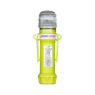Eflare UB293 Dual-Colour LED Safety Beacons - imagen 2