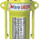 Eflare UB293 Dual-Colour LED Safety Beacons