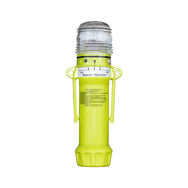 Eflare UB293 Dual-Colour LED Safety Beacons - imagen 3