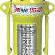 Eflare UB700 Series | Flash or Steady-on LED Safety Beacons