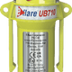Eflare UB710 Flash Only LED Safety Beacons
