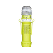 Eflare UB700 Series | Flash or Steady-on LED Safety Beacons - imagen 2