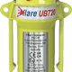 Eflare UB720 Steady-On LED Safety Beacons