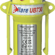 Eflare UB730 Dual-Colour LED Safety Beacons