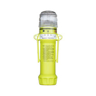 Eflare UB730 Dual-Colour LED Safety Beacons - imagen 3