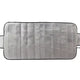 U-Care Insulation Blanket