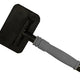 U-Care Telescopic Window Cleaner
