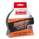 UniBond  Duct Tape 50mm x 50m Black