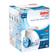 UniBond  AERO 360 Compact Moisture Absorber
