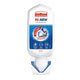 UniBond Silicone Sealant RE-NEW White 80ml