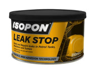 U-POL ISOPON Leak Stop 250ml