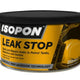 U-POL ISOPON Leak Stop 250ml