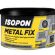 U-POL  ISOPON Metal Fix 250ml