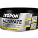 U-POL ISOPON Ultimate Filler 560ml