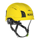 KASK Zenith X PL Helmet