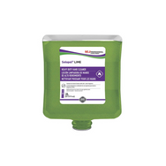 SC Johnson Professional Solopol® Lime Medium/Heavy-Duty Hand Wash Cartridge 2 litre – – Now available at MTN Shop UK.