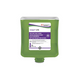 SC Johnson Professional  Solopol® Lime Medium/Heavy-Duty Hand Wash Cartridge 2 litre
