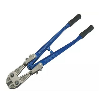 Faithfull High-Tensile Centre Cut Bolt Cutters 610mm (24in) – – Now available at MTN Shop UK.