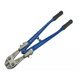 Faithfull High-Tensile Centre Cut Bolt Cutters 610mm (24in)