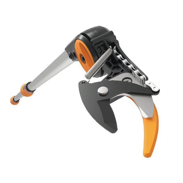 Fiskars PowerGear Tree Pruner